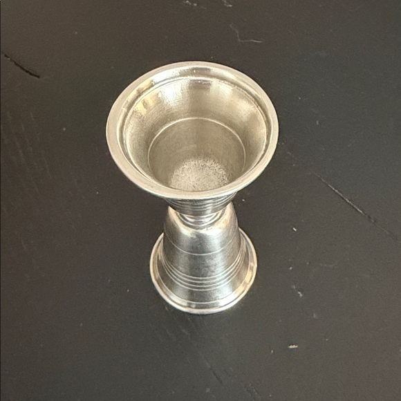 Match Jigger - Picture 3 of 4